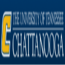 UTC International Undergraduate Student Scholarships in USA